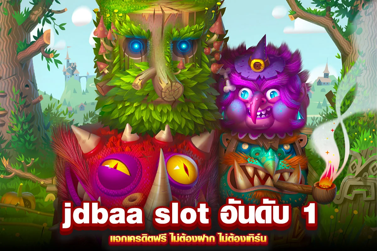 01. net slot อันดับ 1 แจกเครดิตฟรี ไม่ต้องฝาก ไม่ต้องเทิร์น