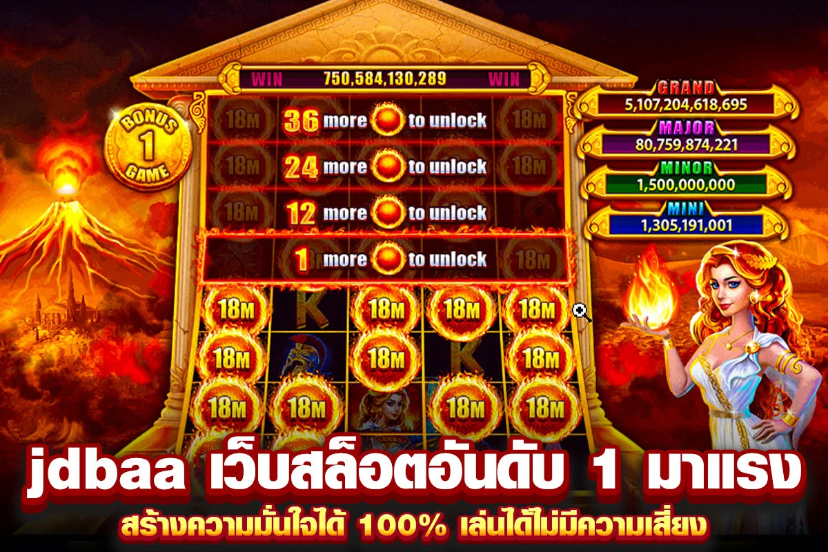 02. net เว็บสล็อตอันดับ 1 มาแรง สร้างความมั่นใจได้ 100% เล่นได้ไม่มีความเสี่ยง