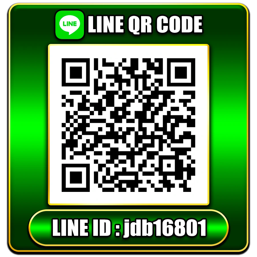 LINE-01 QR code net.net