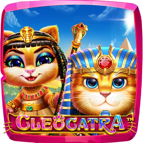 110. Cleocatra