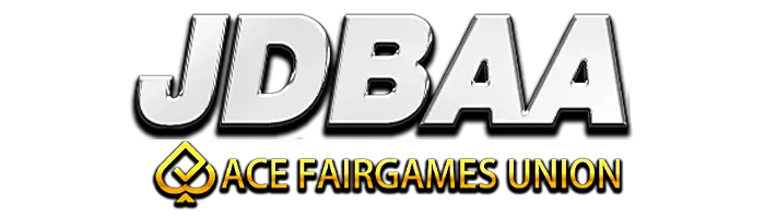Website logo jdbaa.net